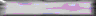BTN02884.GIF