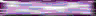 BTN02883.GIF