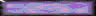 BTN02882.GIF