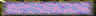 BTN02881.GIF