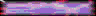 BTN02880.GIF