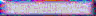 BTN02879.GIF