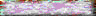 BTN02878.GIF