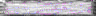 BTN02877.GIF