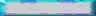 BTN02876.GIF