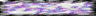 BTN02875.GIF