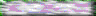 BTN02774.GIF