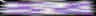 BTN02773.GIF