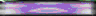 BTN02772.GIF