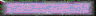 BTN02771.GIF