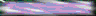 BTN02770.GIF