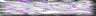 BTN02769.GIF