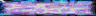 BTN02768.GIF