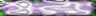 BTN02767.GIF