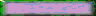 BTN02766.GIF