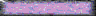 BTN02765.GIF