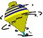 S_F_0193.WMF