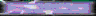BTN02764.GIF