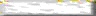 BTN02763.GIF