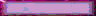 BTN02762.GIF