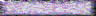 BTN02761.GIF