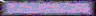 BTN02760.GIF