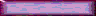 BTN02759.GIF