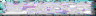 BTN02758.GIF