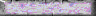 BTN02757.GIF