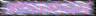 BTN02756.GIF