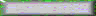BTN02755.GIF