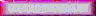 BTN02754.GIF