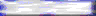 BTN02753.GIF