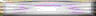 BTN02752.GIF