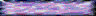 BTN02751.GIF