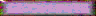 BTN02750.GIF