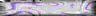 BTN02749.GIF