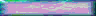 BTN02748.GIF