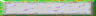 BTN02747.GIF