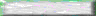 BTN02746.GIF