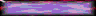 BTN02745.GIF