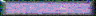 BTN02744.GIF