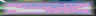 BTN02743.GIF