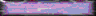 BTN02742.GIF