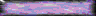 BTN02741.GIF
