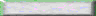 BTN02740.GIF