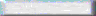 BTN02739.GIF