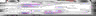 BTN02738.GIF