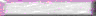 BTN02737.GIF