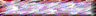 BTN02736.GIF